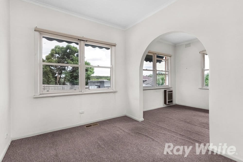 125 Station Street, Burwood VIC 3125, Burwood - Thumbnail 4