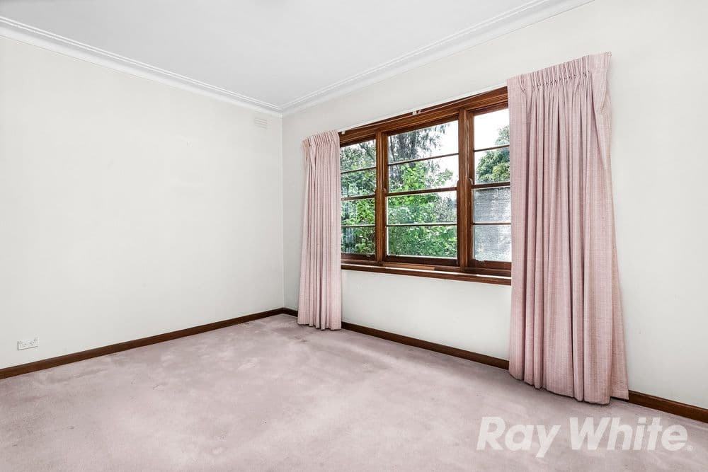125 Station Street, Burwood VIC 3125, Burwood - Thumbnail 5