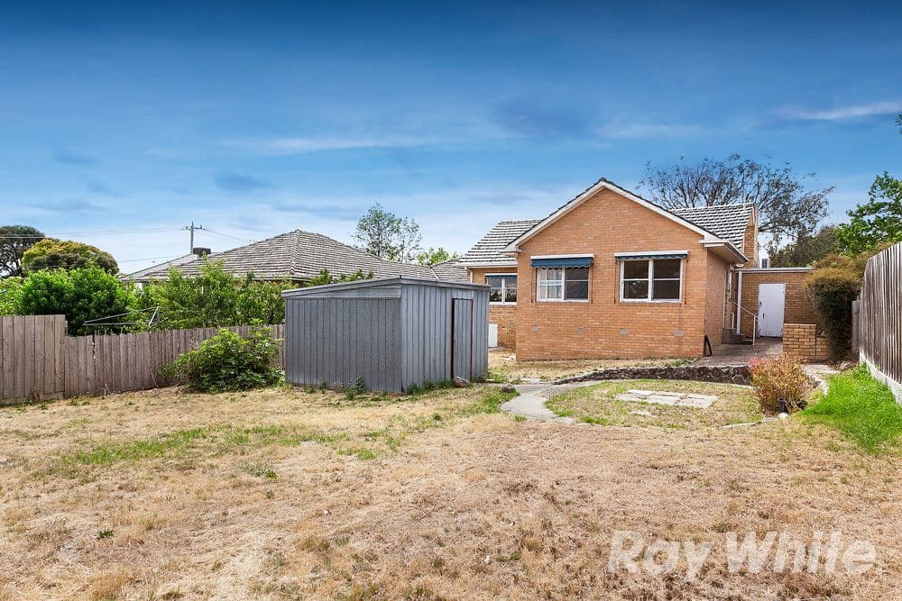 125 Station Street, Burwood VIC 3125, Burwood - Thumbnail 7