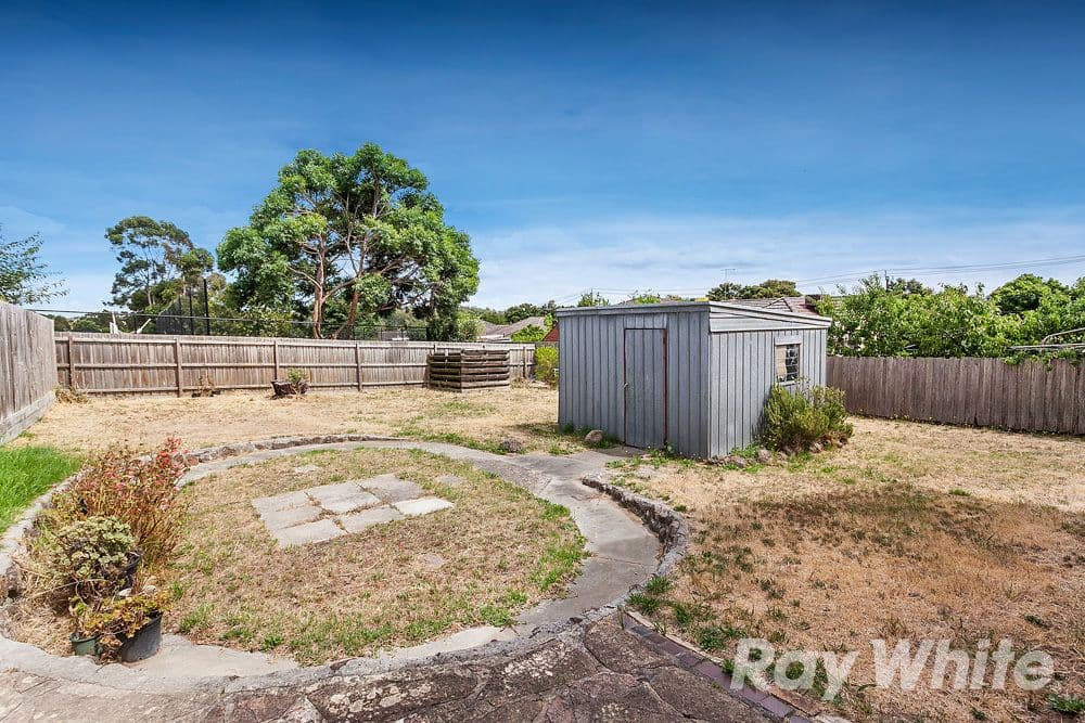 125 Station Street, Burwood VIC 3125, Burwood - Thumbnail 8