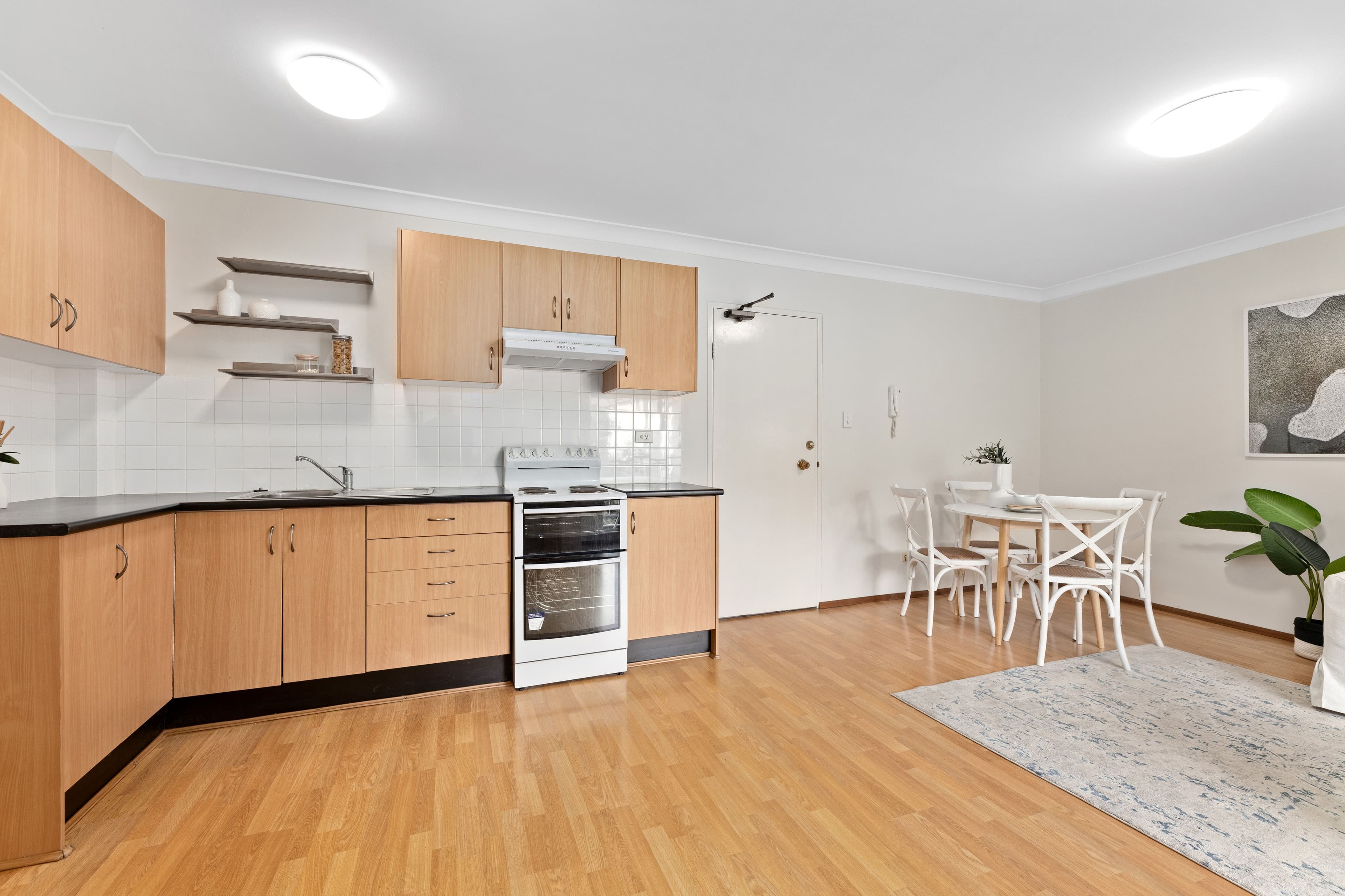 54 Glencoe Street (Access via 24-26 Clio Street), Sutherland NSW 2232, Sutherland - Thumbnail 2
