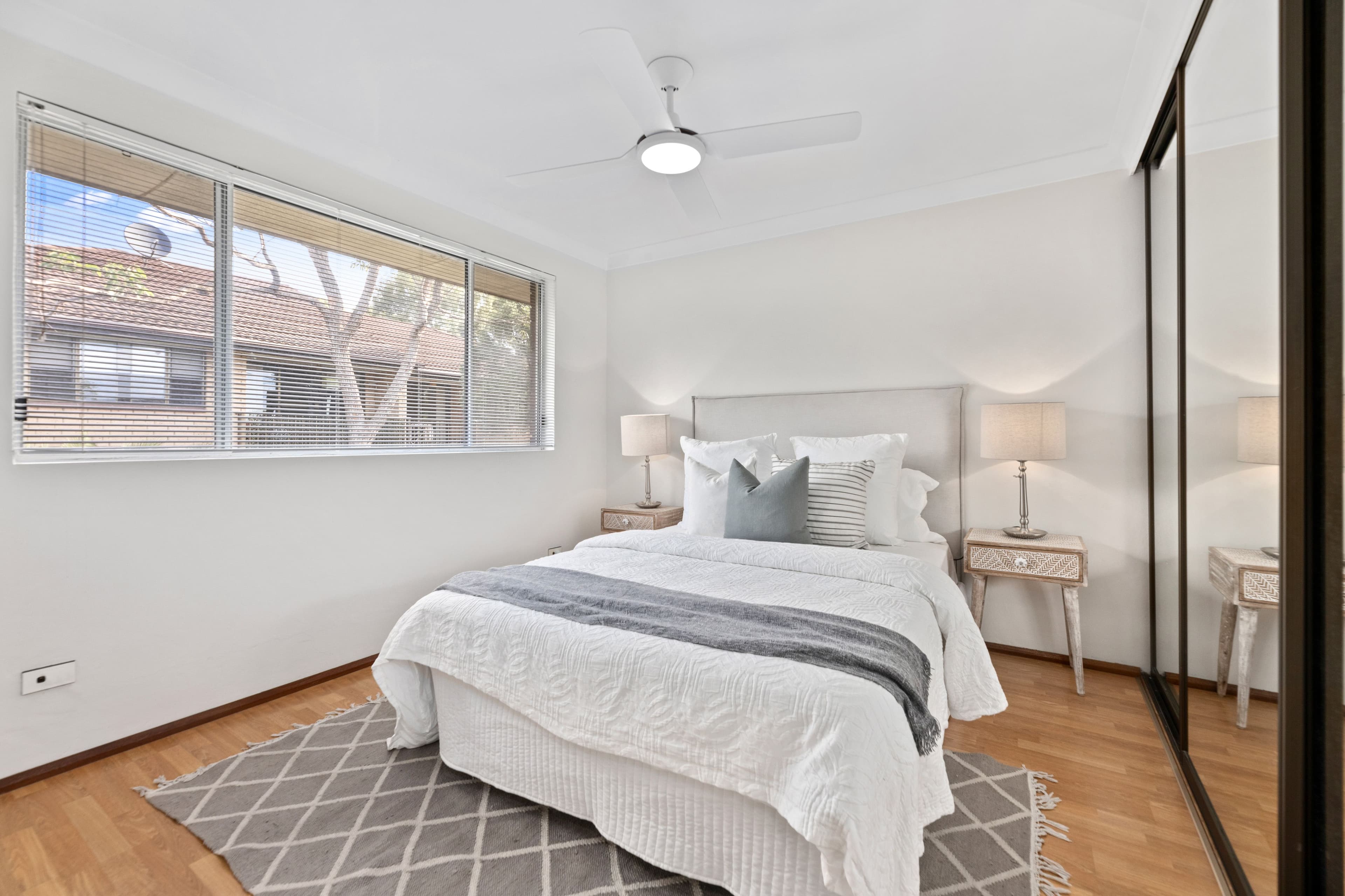 54 Glencoe Street (Access via 24-26 Clio Street), Sutherland NSW 2232, Sutherland - Thumbnail 3