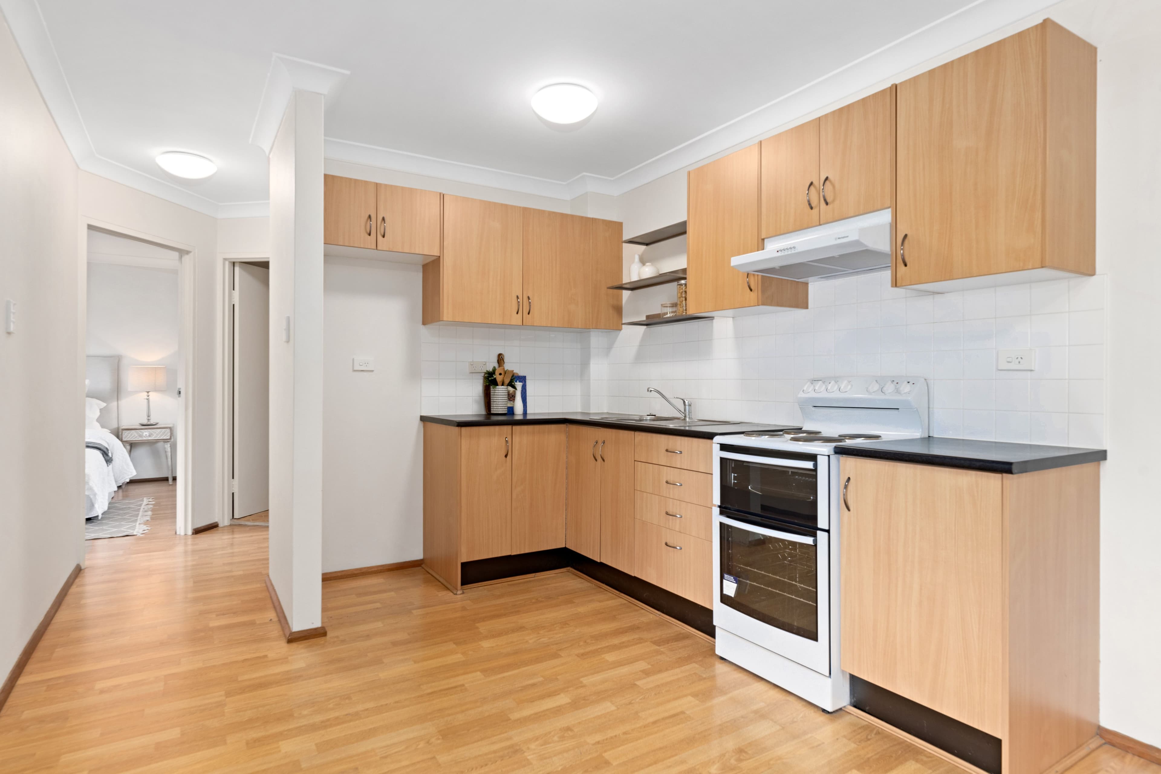 54 Glencoe Street (Access via 24-26 Clio Street), Sutherland NSW 2232, Sutherland - Thumbnail 4