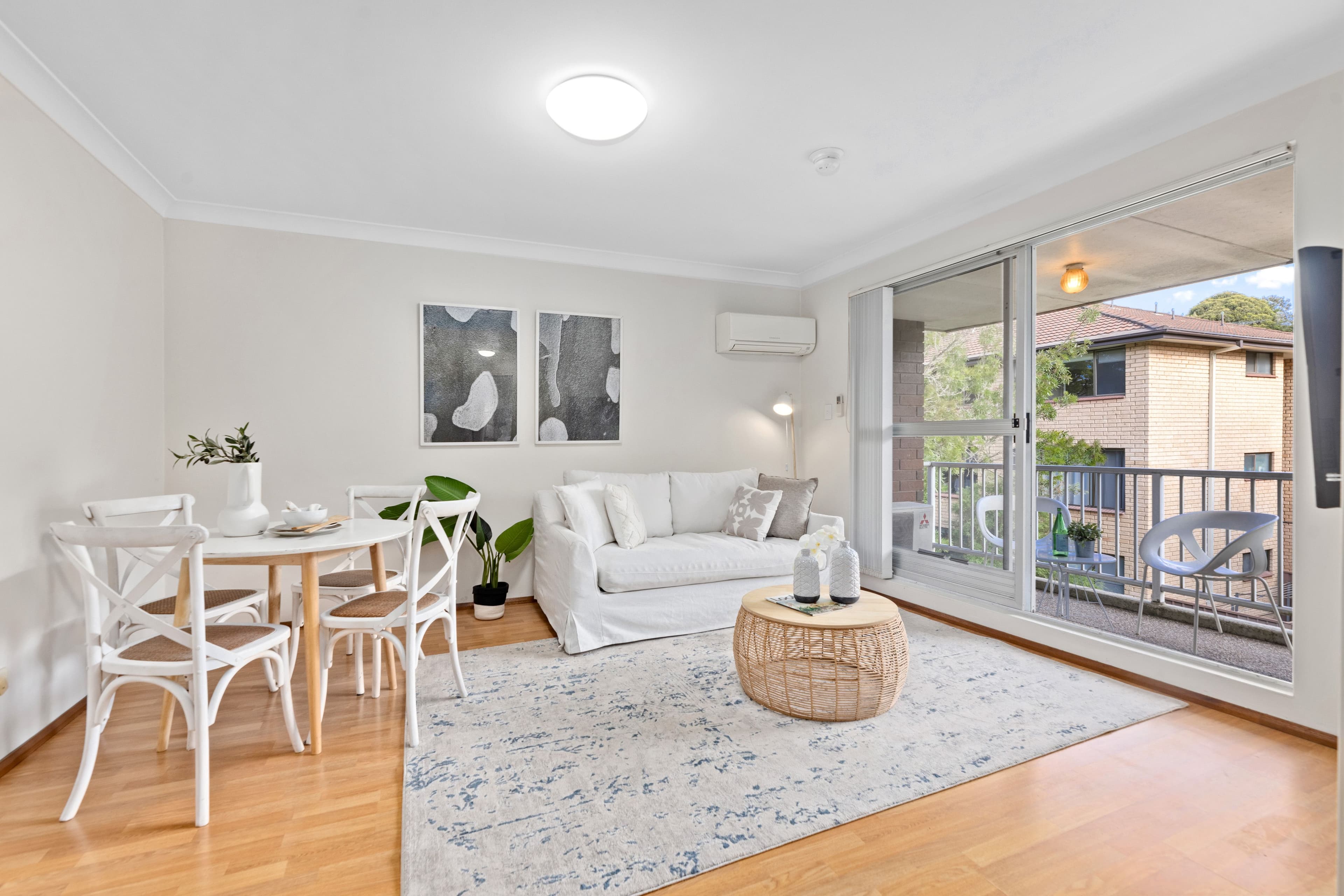 54 Glencoe Street (Access via 24-26 Clio Street), Sutherland NSW 2232, Sutherland - Thumbnail 5