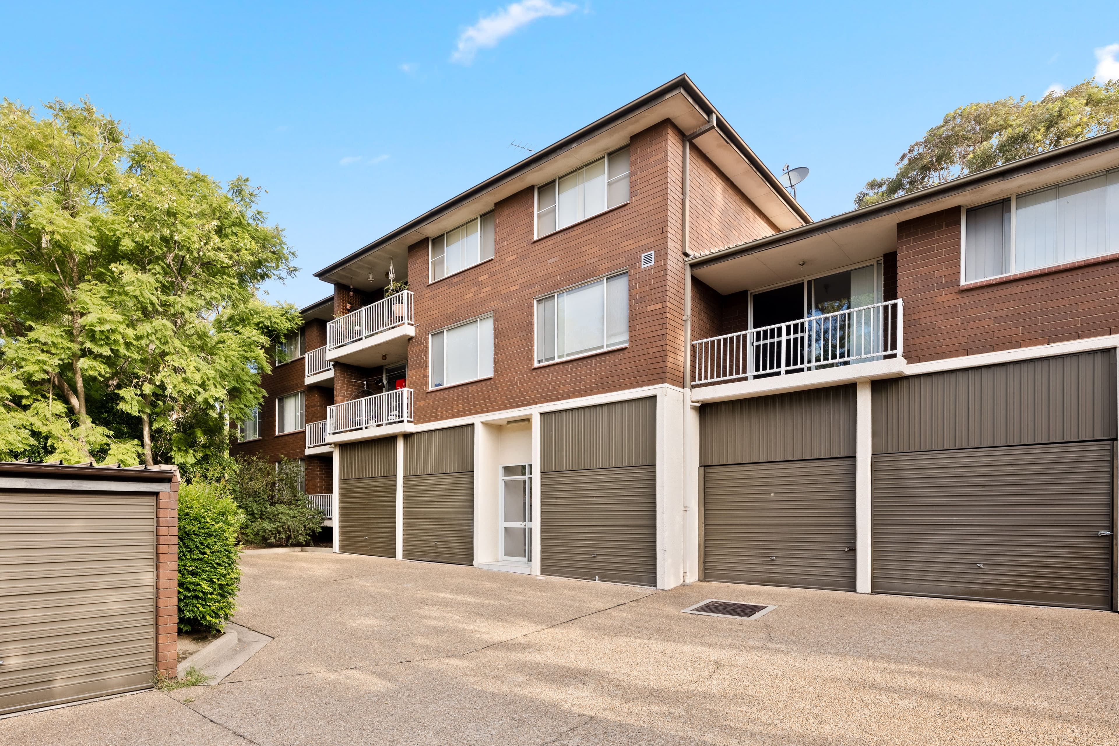 54 Glencoe Street (Access via 24-26 Clio Street), Sutherland NSW 2232, Sutherland - Thumbnail 6