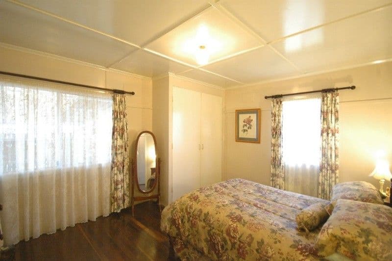 39 Gleeson Crescent, HARLAXTON QLD 4350, Harlaxton - Thumbnail 6