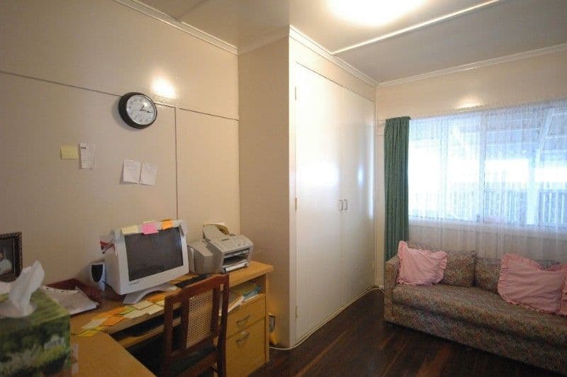 39 Gleeson Crescent, HARLAXTON QLD 4350, Harlaxton - Thumbnail 8