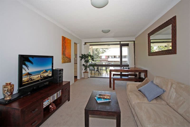 39  Talara, GYMEA NSW 2227, Gymea - Image 1
