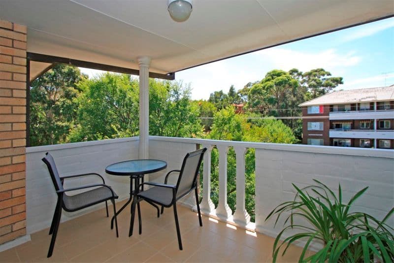 39  Talara, GYMEA NSW 2227, Gymea - Thumbnail 2