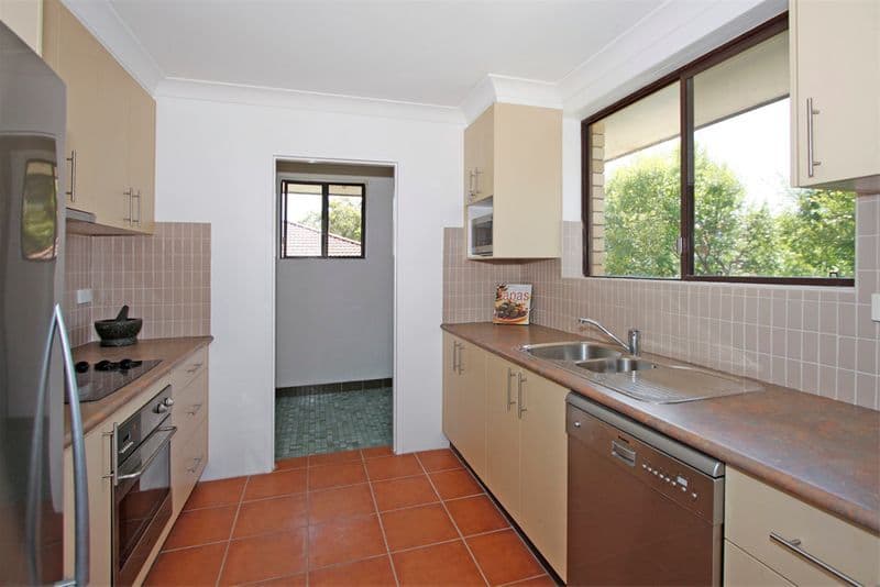39  Talara, GYMEA NSW 2227, Gymea - Thumbnail 3