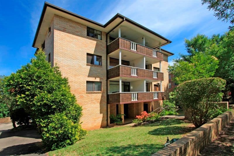39  Talara, GYMEA NSW 2227, Gymea - Thumbnail 4