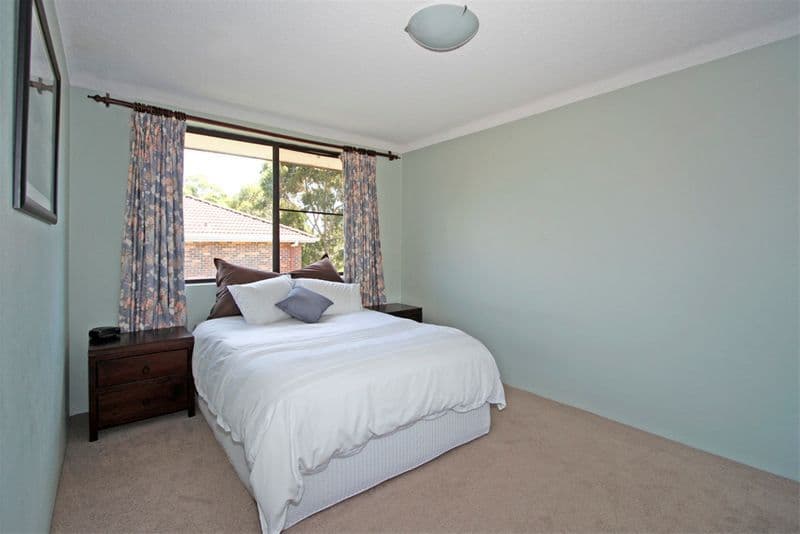 39  Talara, GYMEA NSW 2227, Gymea - Thumbnail 5