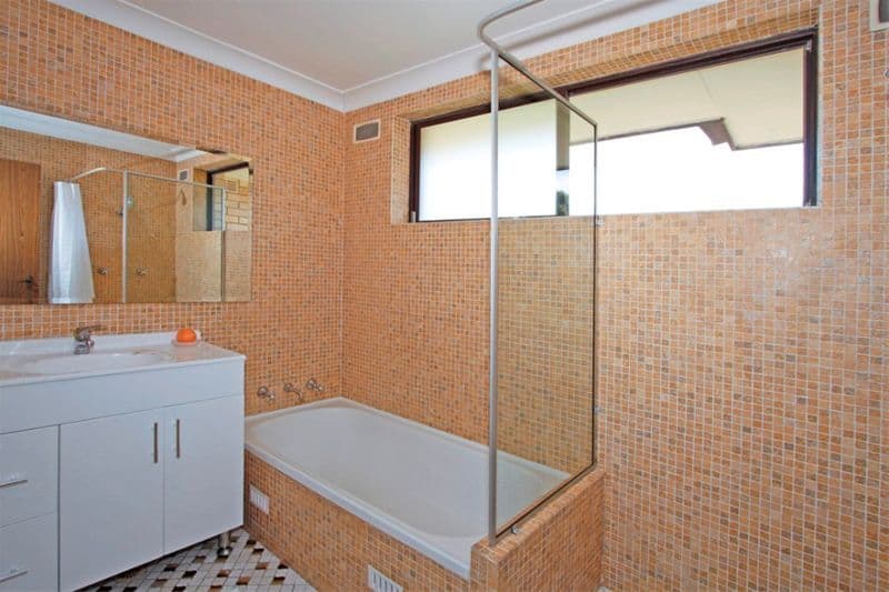 39  Talara, GYMEA NSW 2227, Gymea - Thumbnail 6