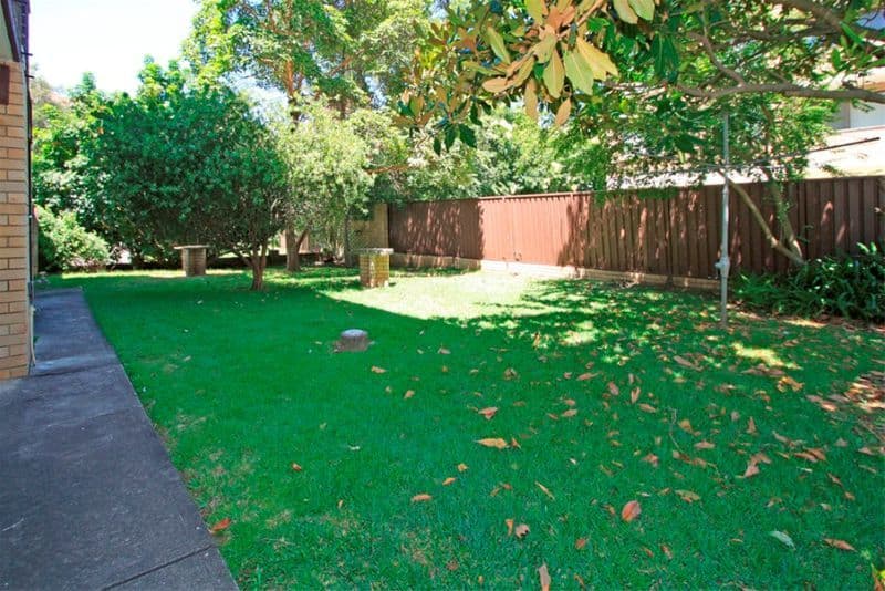 39  Talara, GYMEA NSW 2227, Gymea - Thumbnail 7