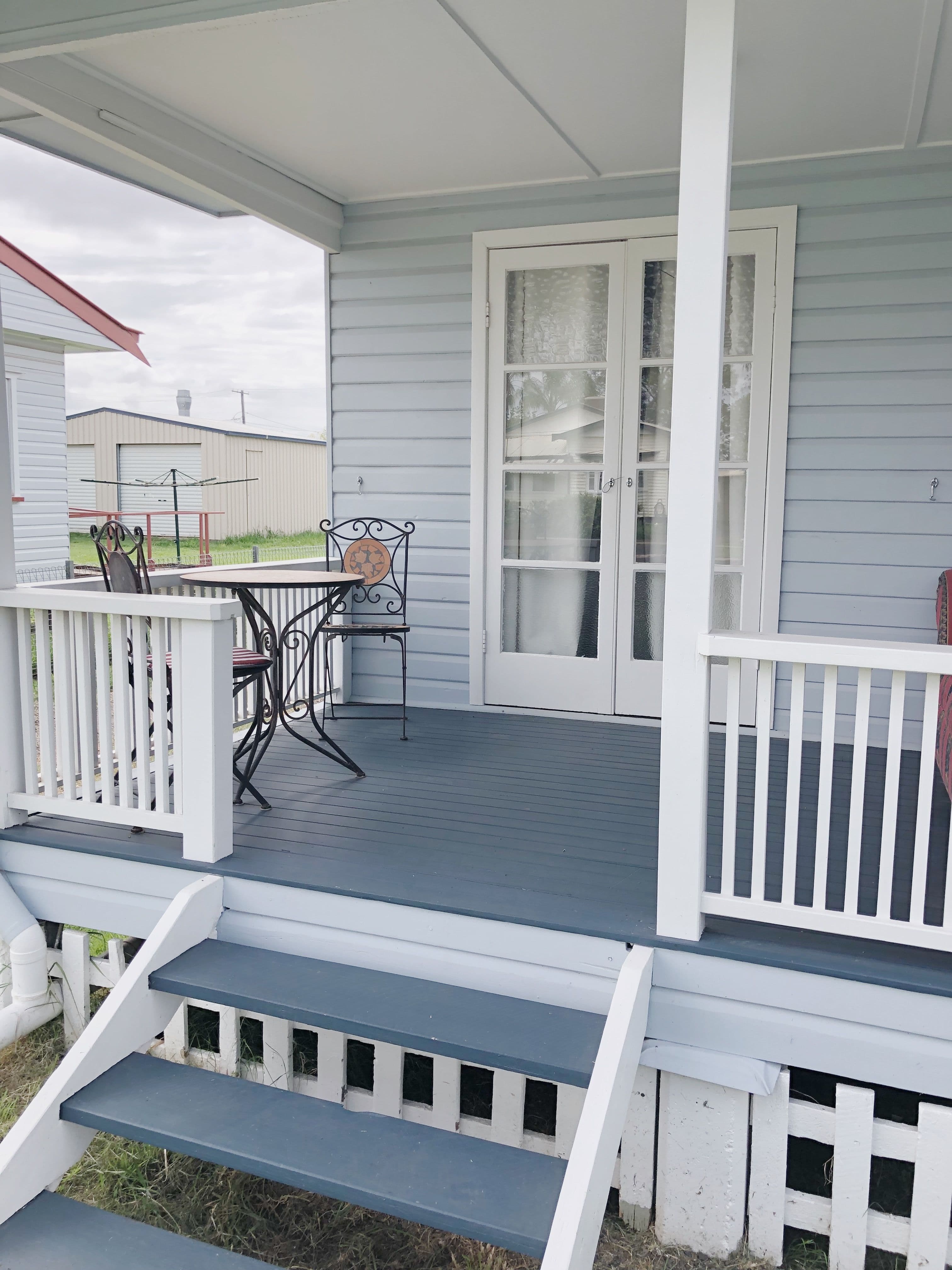 18 Kookaburra Street, Dalby QLD 4405, Dalby - Thumbnail 2