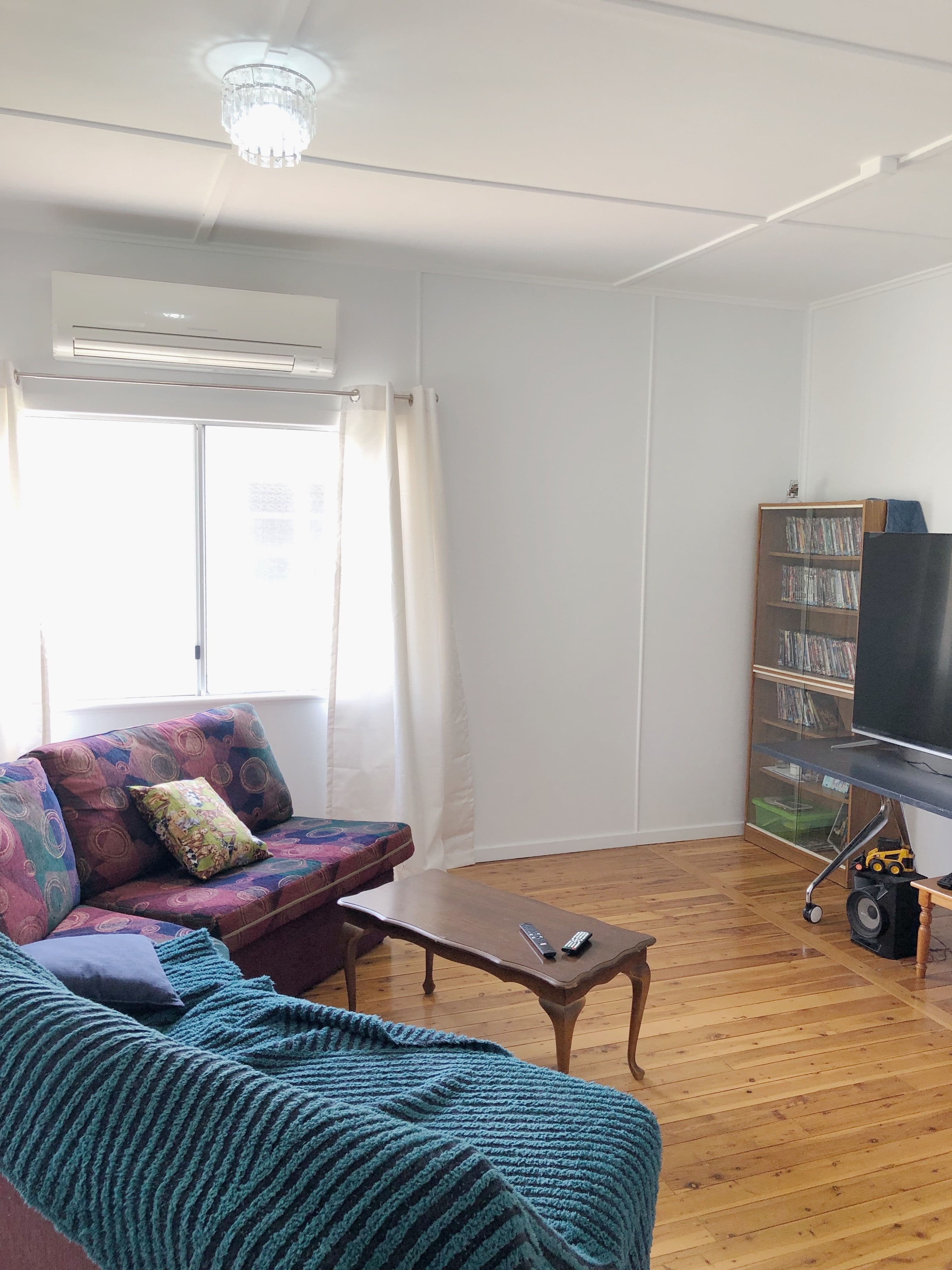 18 Kookaburra Street, Dalby QLD 4405, Dalby - Thumbnail 3