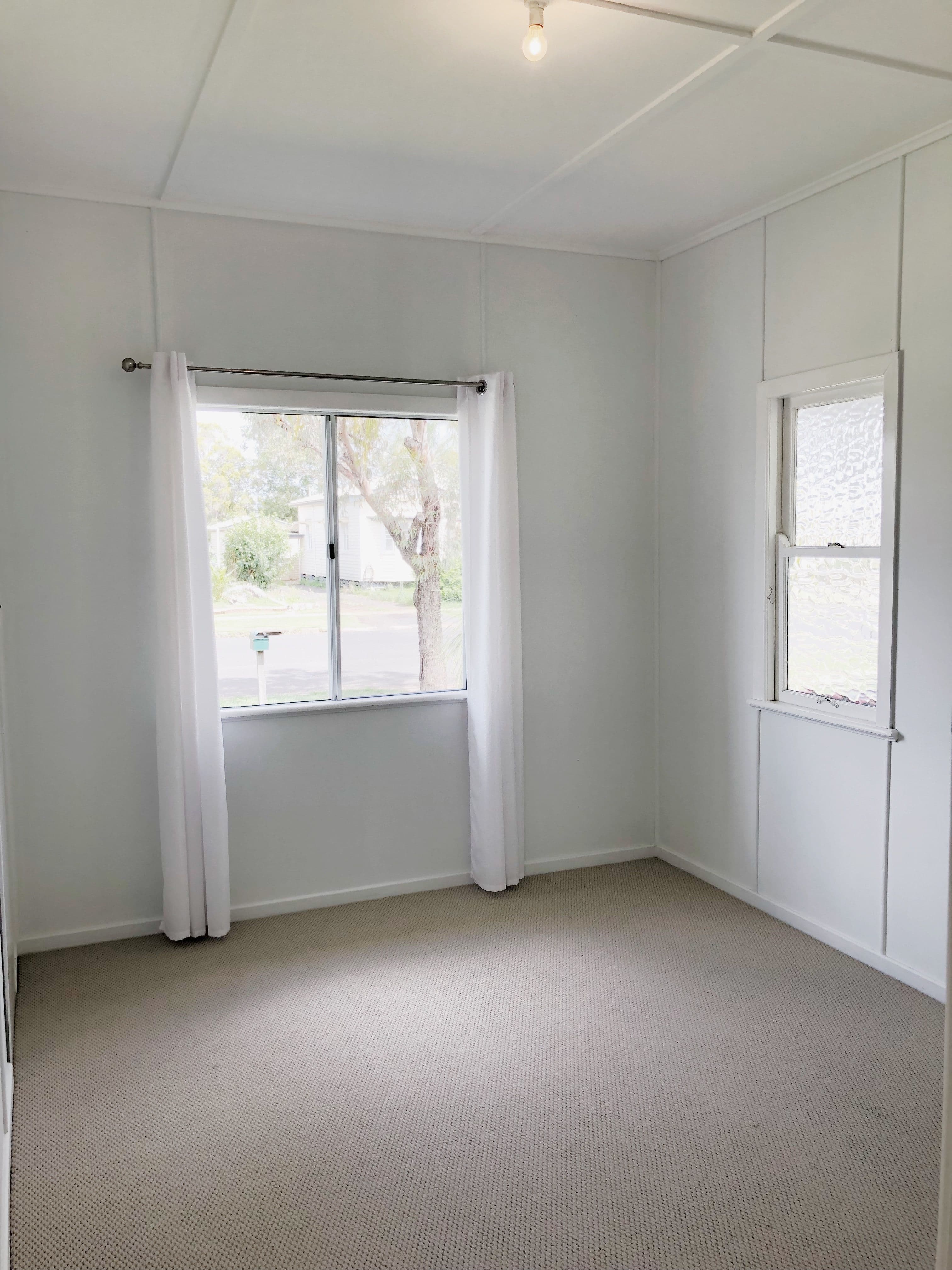 18 Kookaburra Street, Dalby QLD 4405, Dalby - Thumbnail 5