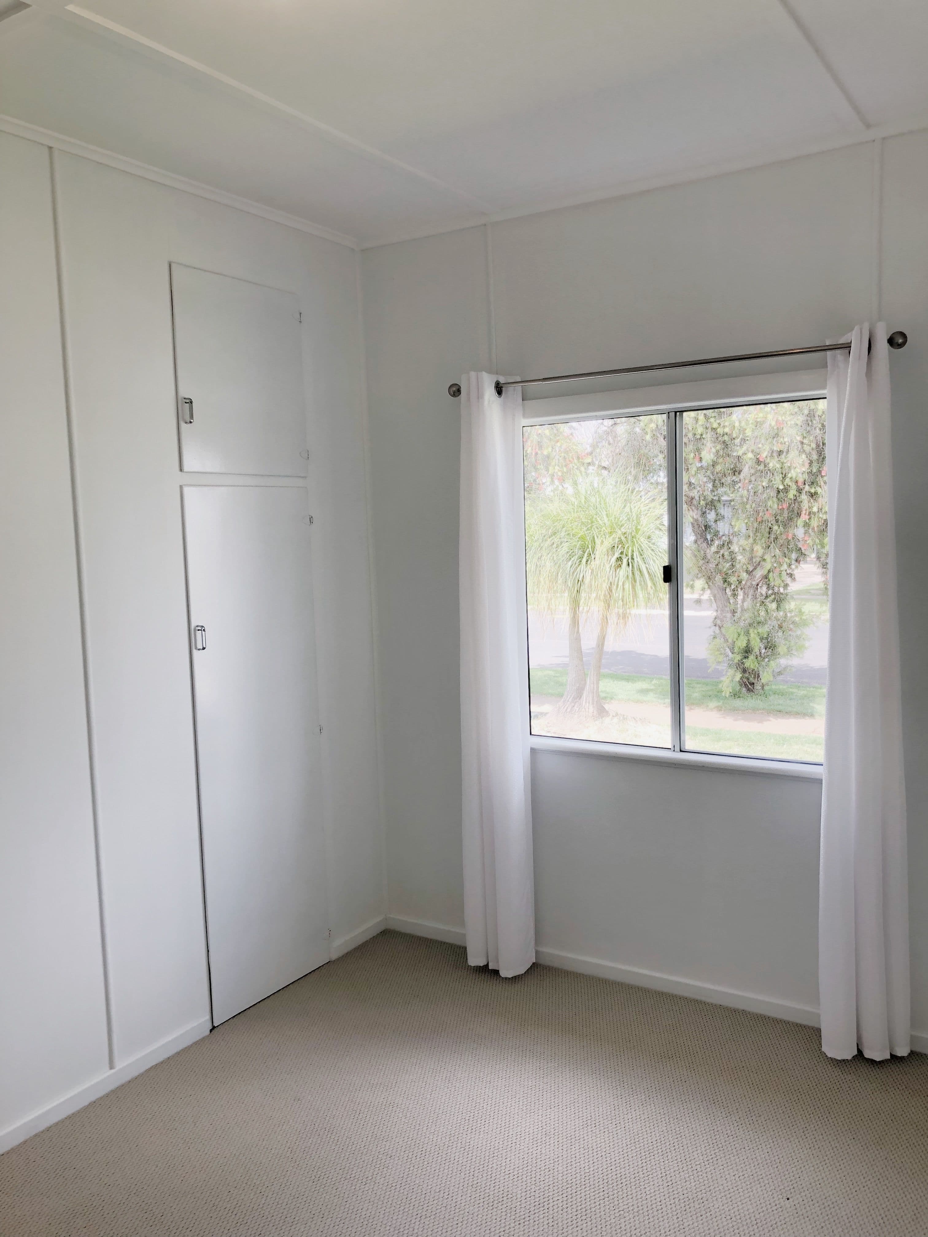 18 Kookaburra Street, Dalby QLD 4405, Dalby - Thumbnail 6
