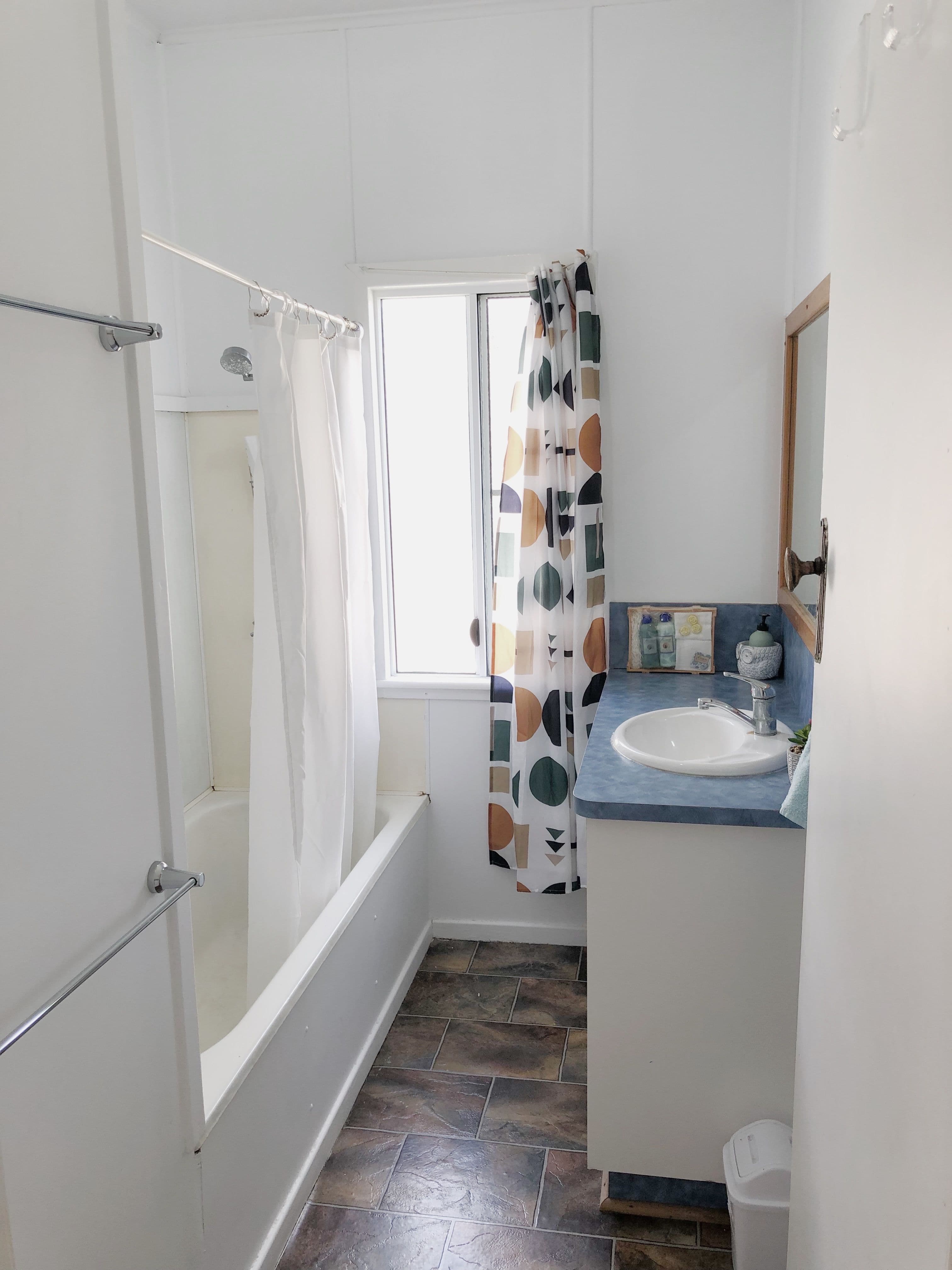 18 Kookaburra Street, Dalby QLD 4405, Dalby - Thumbnail 7