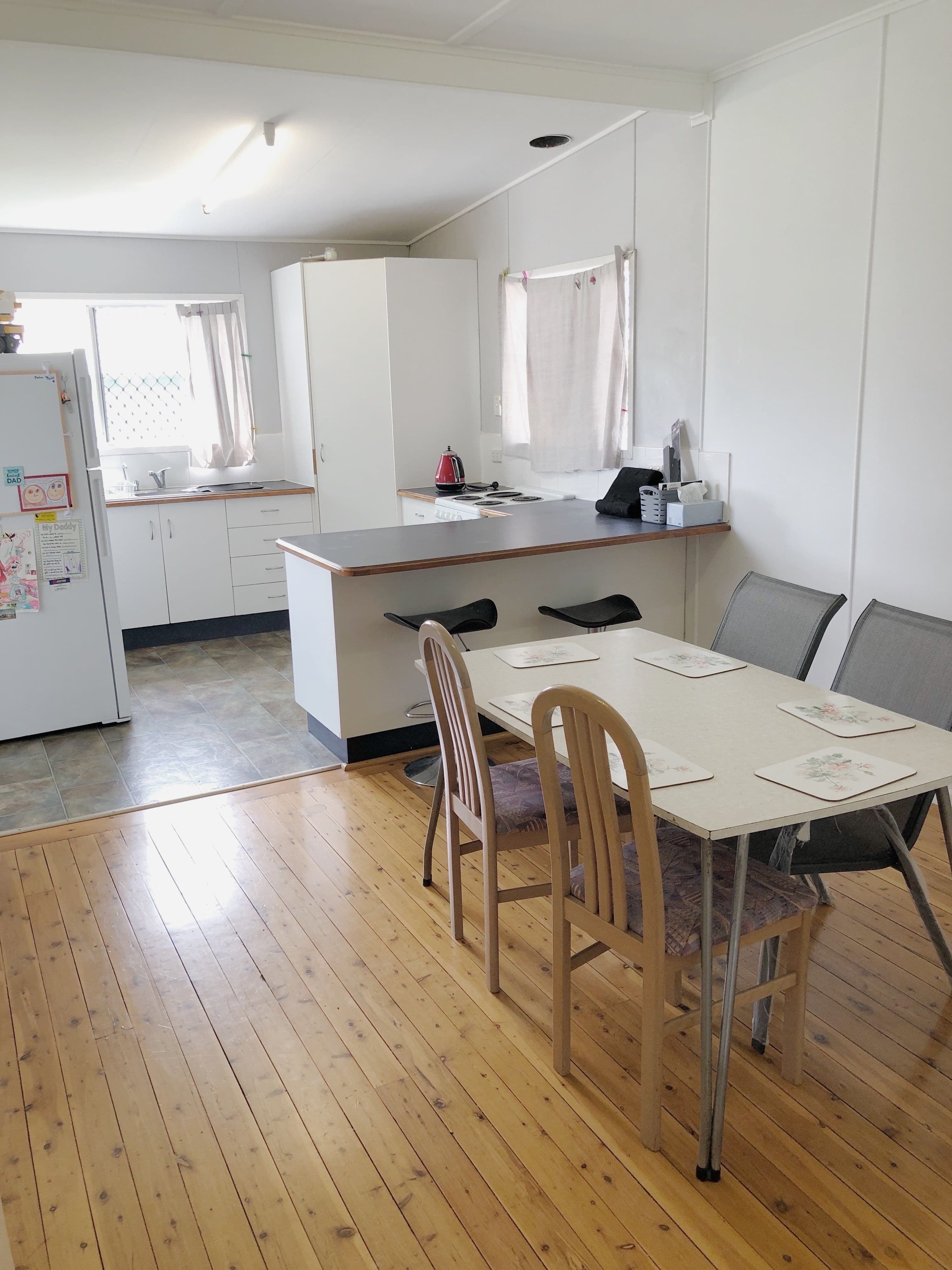18 Kookaburra Street, Dalby QLD 4405, Dalby - Thumbnail 8