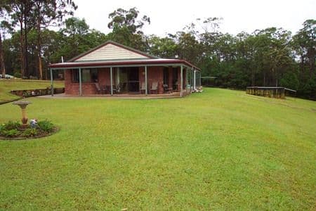 80 Hawk Road, POMONA QLD 4568, Pomona - Image 1