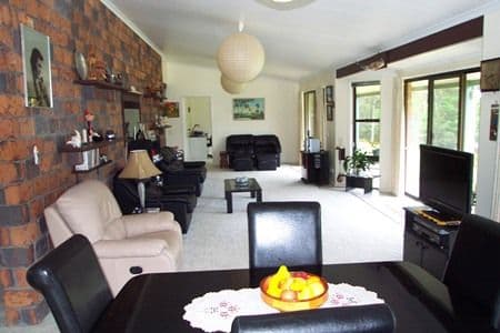 80 Hawk Road, POMONA QLD 4568, Pomona - Thumbnail 3