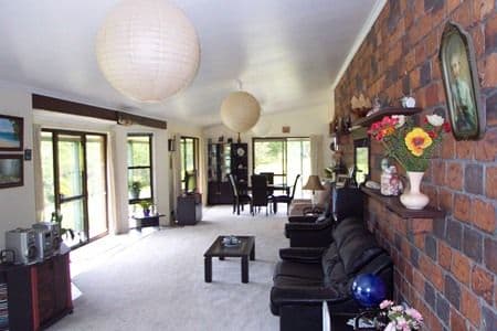 80 Hawk Road, POMONA QLD 4568, Pomona - Thumbnail 5
