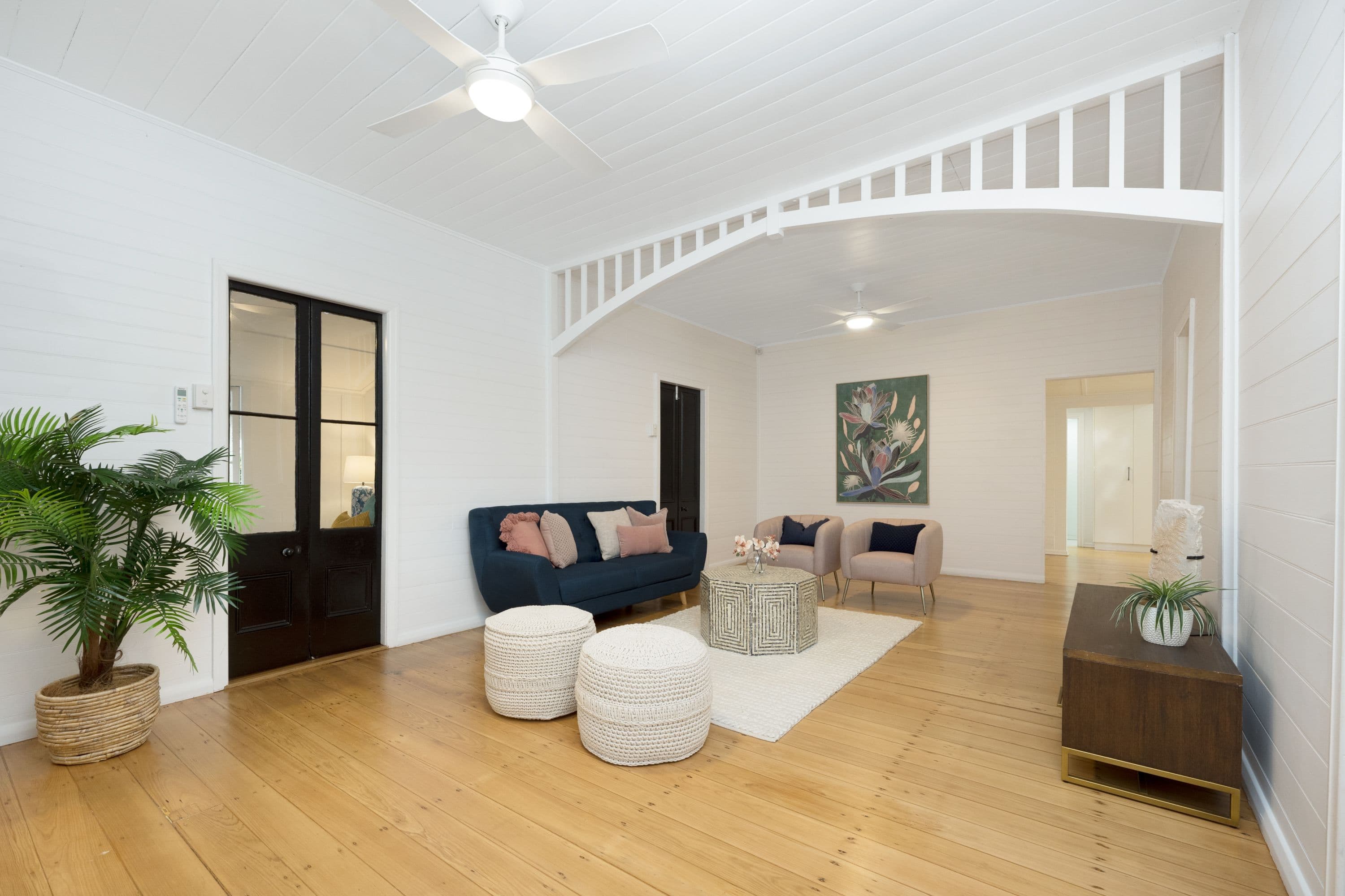 48 Ninth Avenue, Railway Estate QLD 4810, Railway Estate - Thumbnail 2