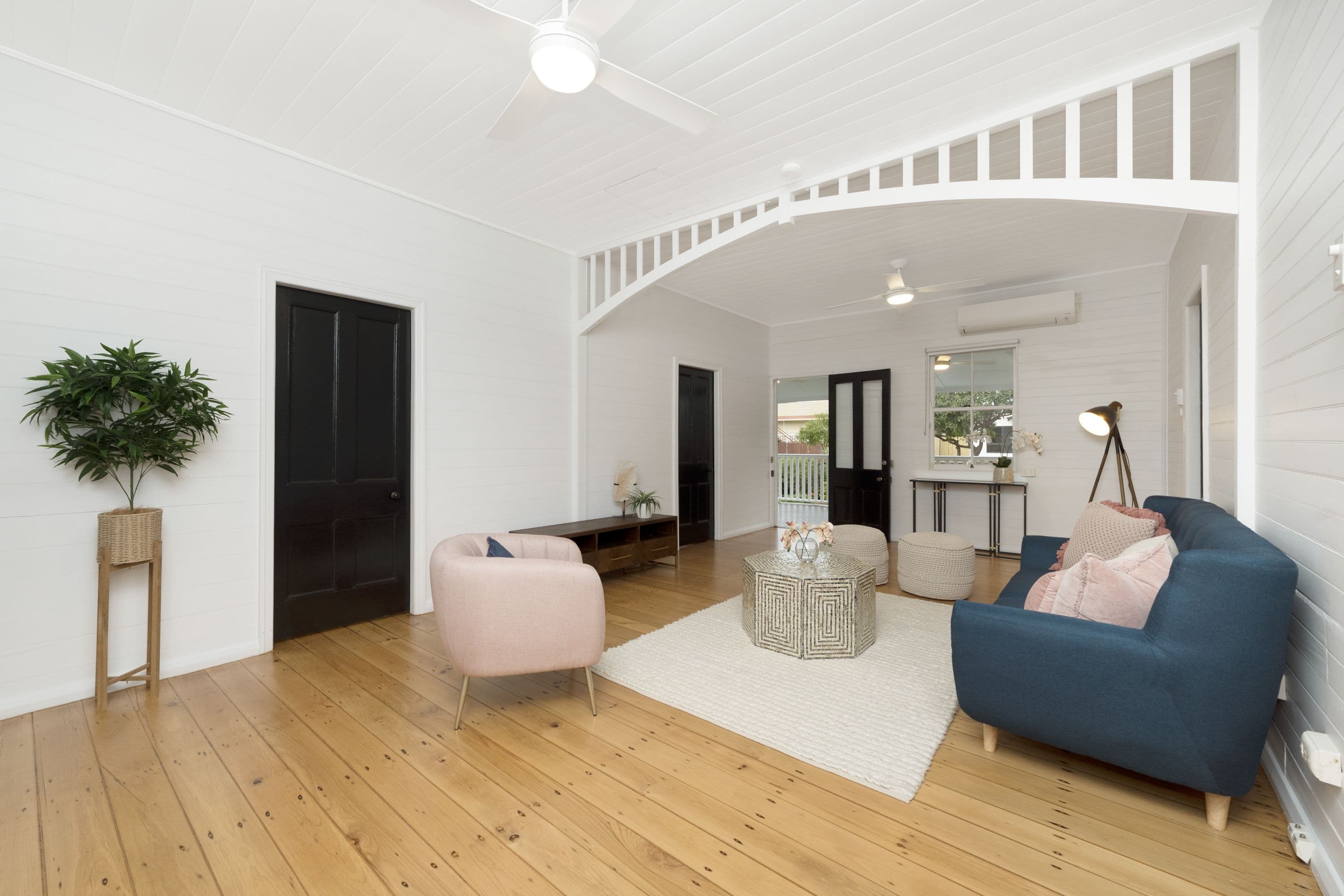 48 Ninth Avenue, Railway Estate QLD 4810, Railway Estate - Thumbnail 4