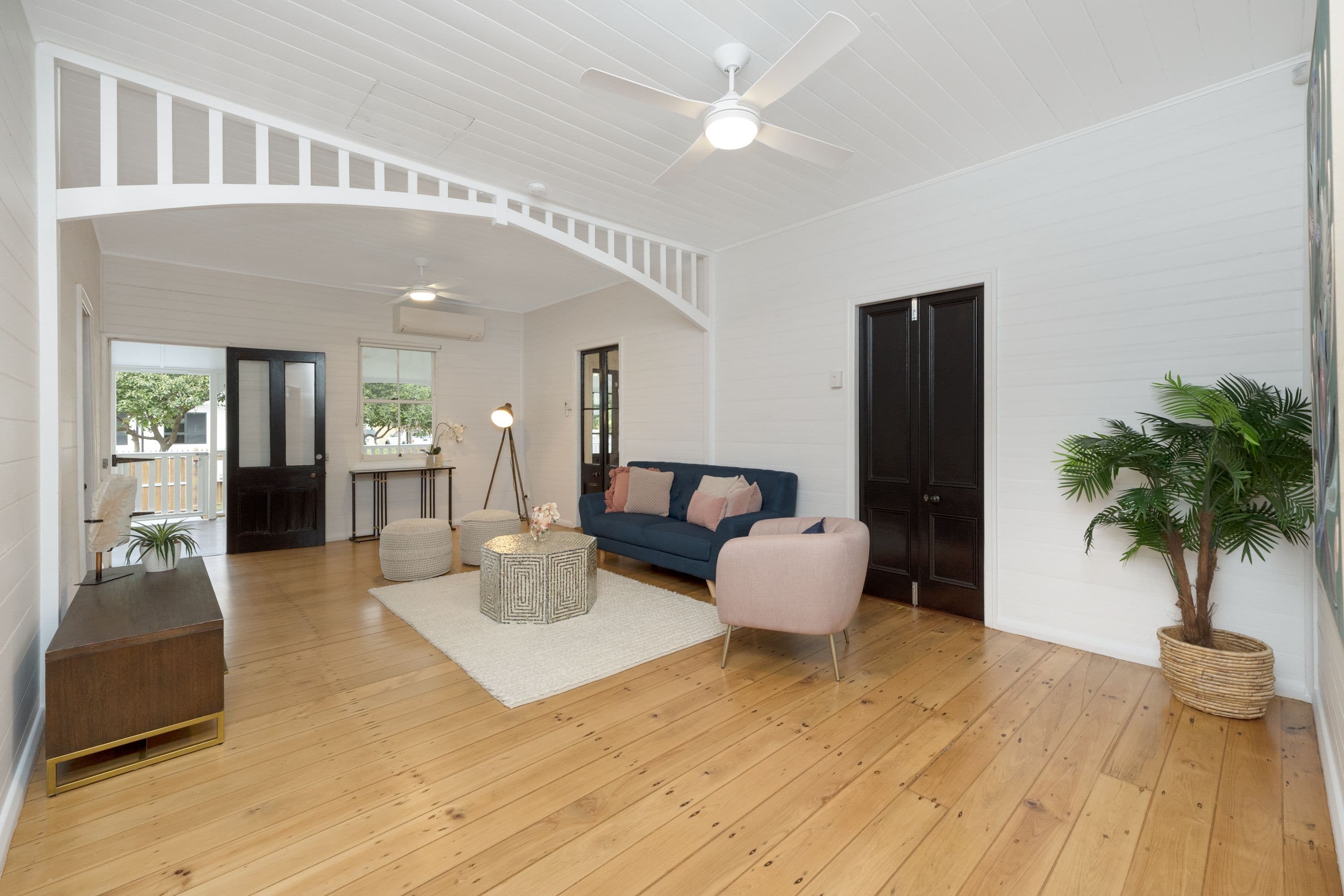 48 Ninth Avenue, Railway Estate QLD 4810, Railway Estate - Thumbnail 5