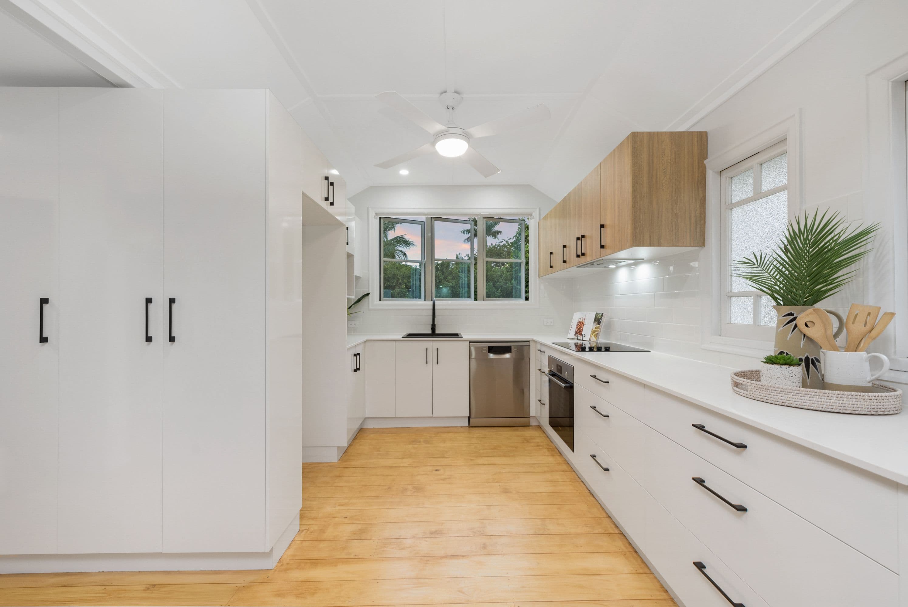 48 Ninth Avenue, Railway Estate QLD 4810, Railway Estate - Thumbnail 6