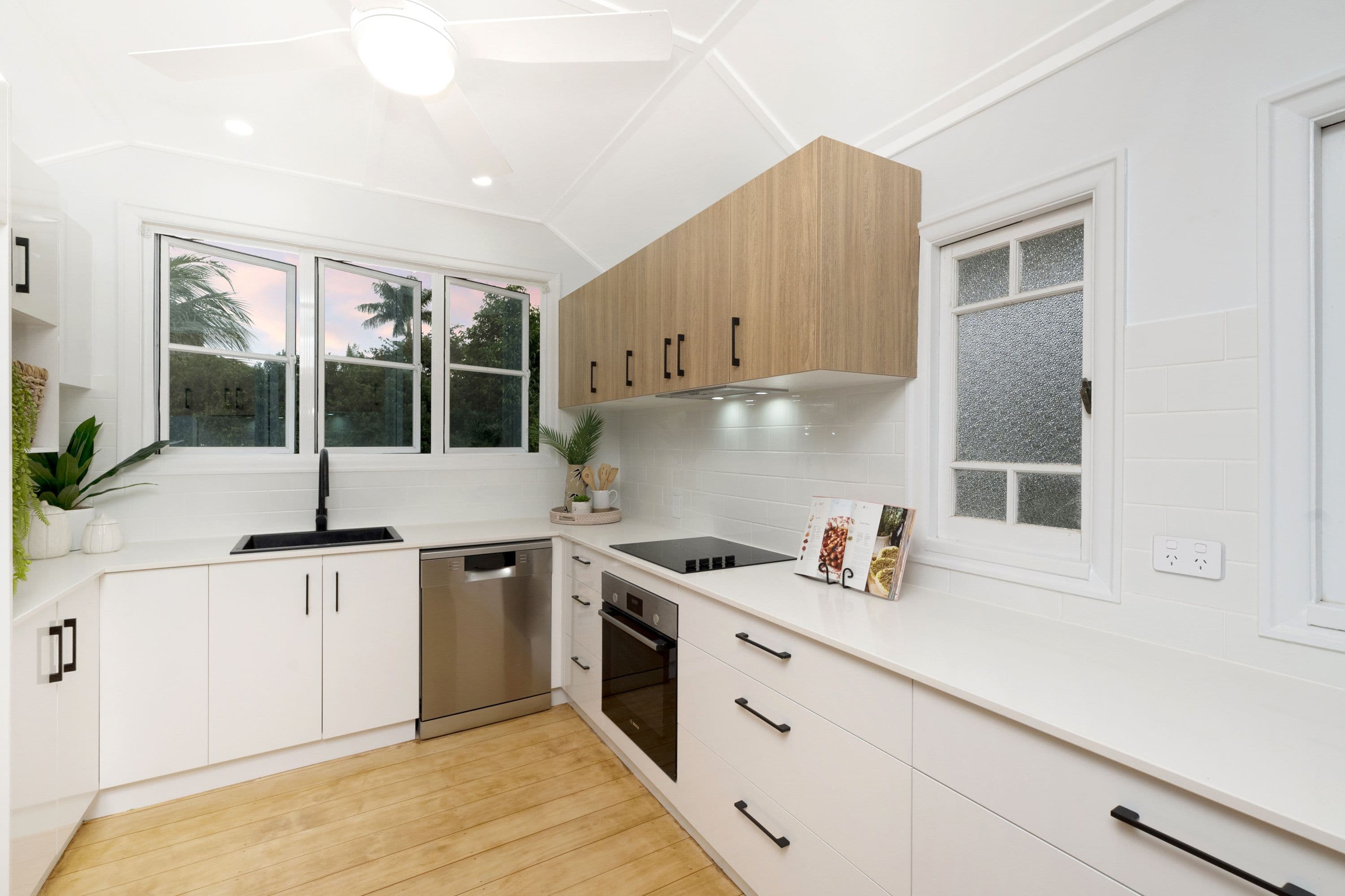 48 Ninth Avenue, Railway Estate QLD 4810, Railway Estate - Thumbnail 7