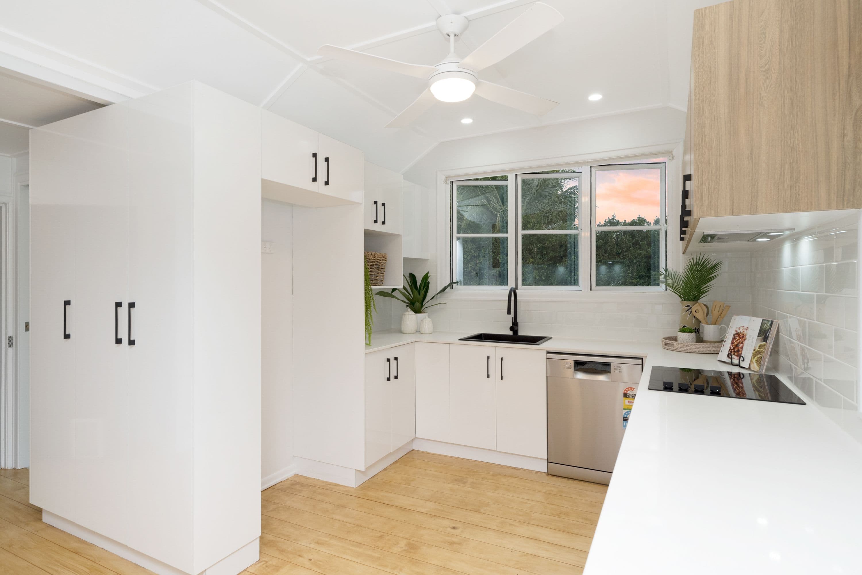48 Ninth Avenue, Railway Estate QLD 4810, Railway Estate - Thumbnail 8