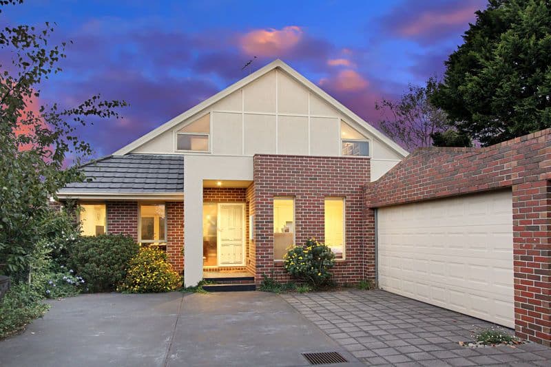 62 Golf Links Avenue, OAKLEIGH VIC 3166, Oakleigh - Image 1