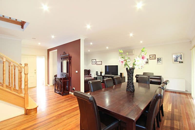 62 Golf Links Avenue, OAKLEIGH VIC 3166, Oakleigh - Thumbnail 3