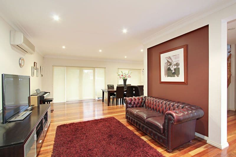 62 Golf Links Avenue, OAKLEIGH VIC 3166, Oakleigh - Thumbnail 4