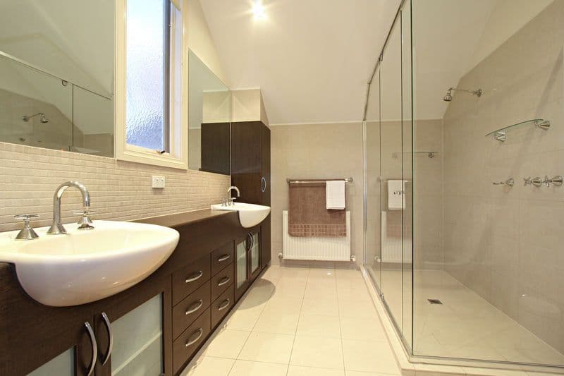 62 Golf Links Avenue, OAKLEIGH VIC 3166, Oakleigh - Thumbnail 7