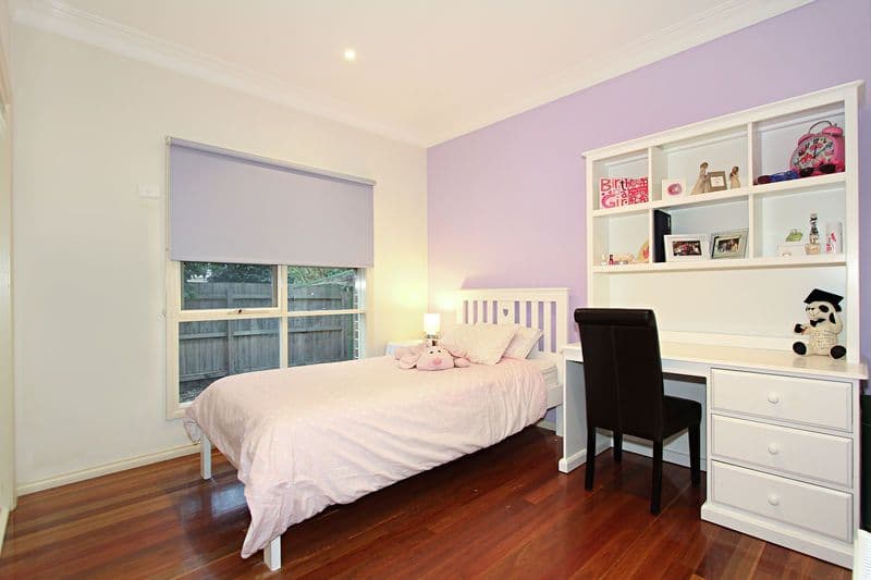 62 Golf Links Avenue, OAKLEIGH VIC 3166, Oakleigh - Thumbnail 8