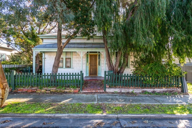5 Sawford Street, Largs Bay SA 5016, Largs Bay - Image 1