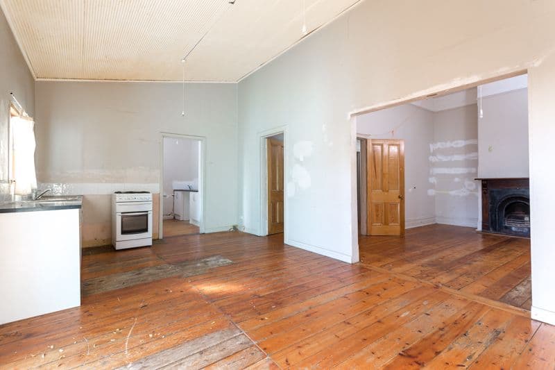 5 Sawford Street, Largs Bay SA 5016, Largs Bay - Thumbnail 3