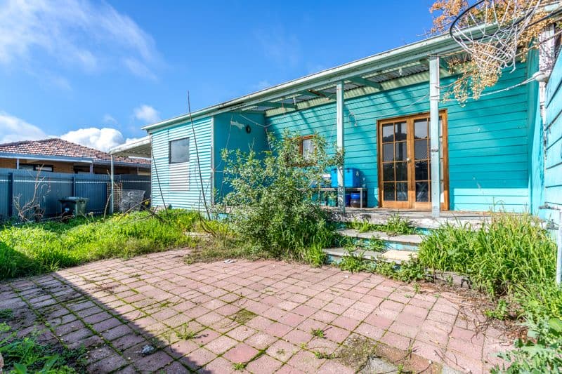 5 Sawford Street, Largs Bay SA 5016, Largs Bay - Thumbnail 4