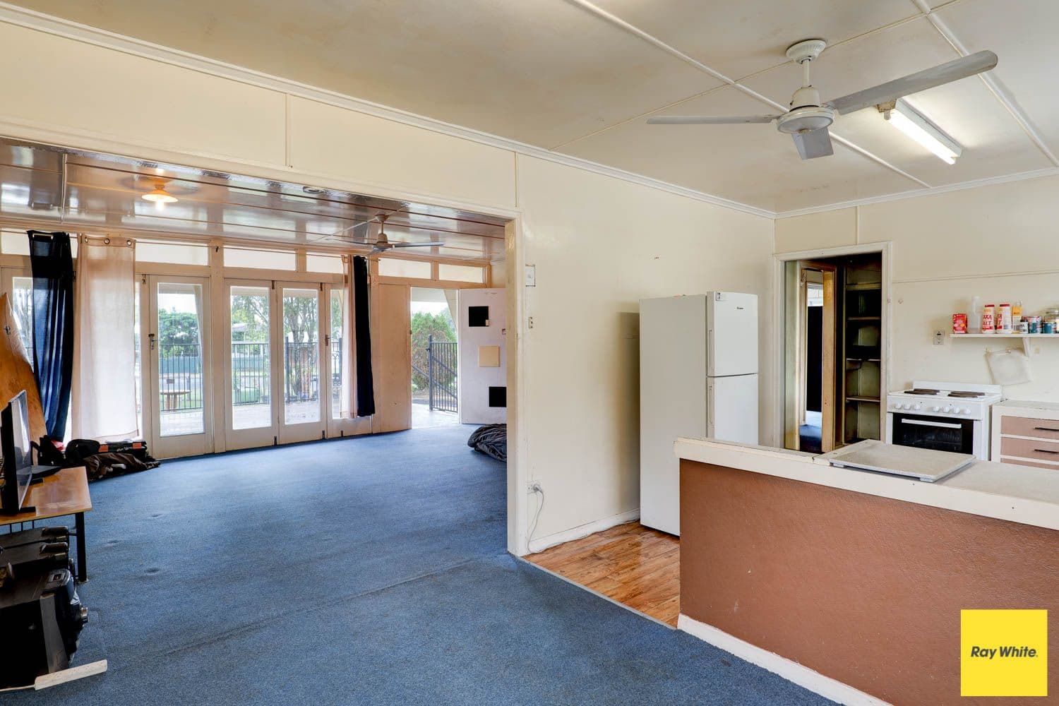 20 Bellambi Street, Toogoolawah QLD 4313, Toogoolawah - Thumbnail 3