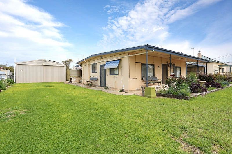 9 Parnell Terrace, Price SA 5570, Price - Thumbnail 2