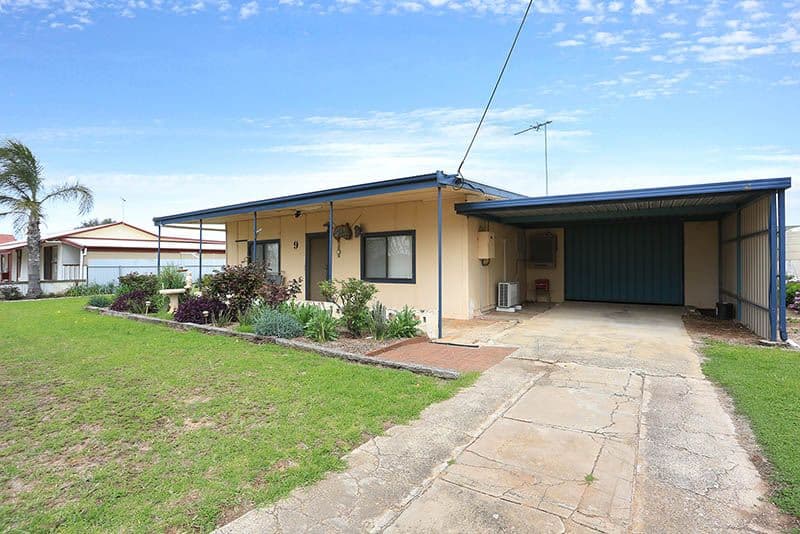 9 Parnell Terrace, Price SA 5570, Price - Thumbnail 3