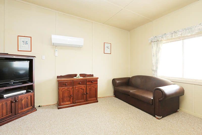 9 Parnell Terrace, Price SA 5570, Price - Thumbnail 4