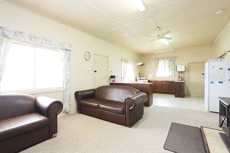 9 Parnell Terrace, Price SA 5570, Price - Thumbnail 5