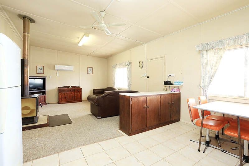 9 Parnell Terrace, Price SA 5570, Price - Thumbnail 6