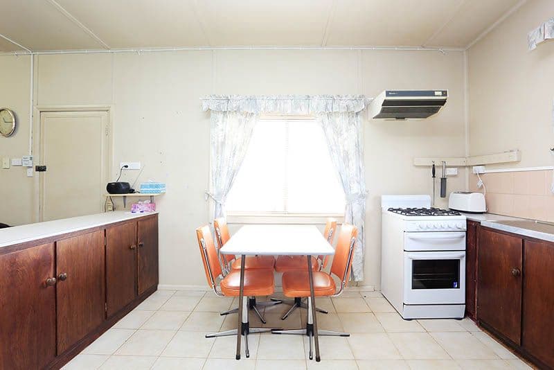 9 Parnell Terrace, Price SA 5570, Price - Thumbnail 7
