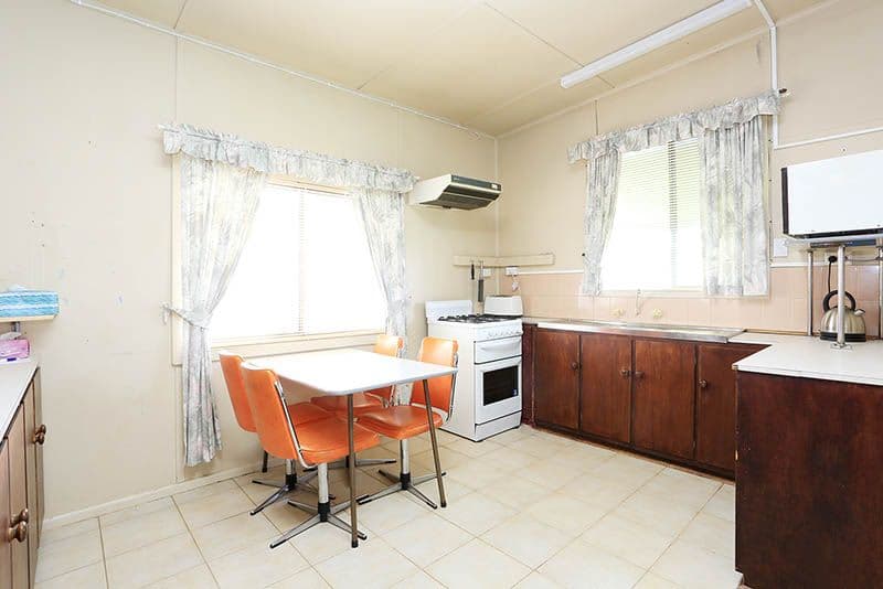 9 Parnell Terrace, Price SA 5570, Price - Thumbnail 8