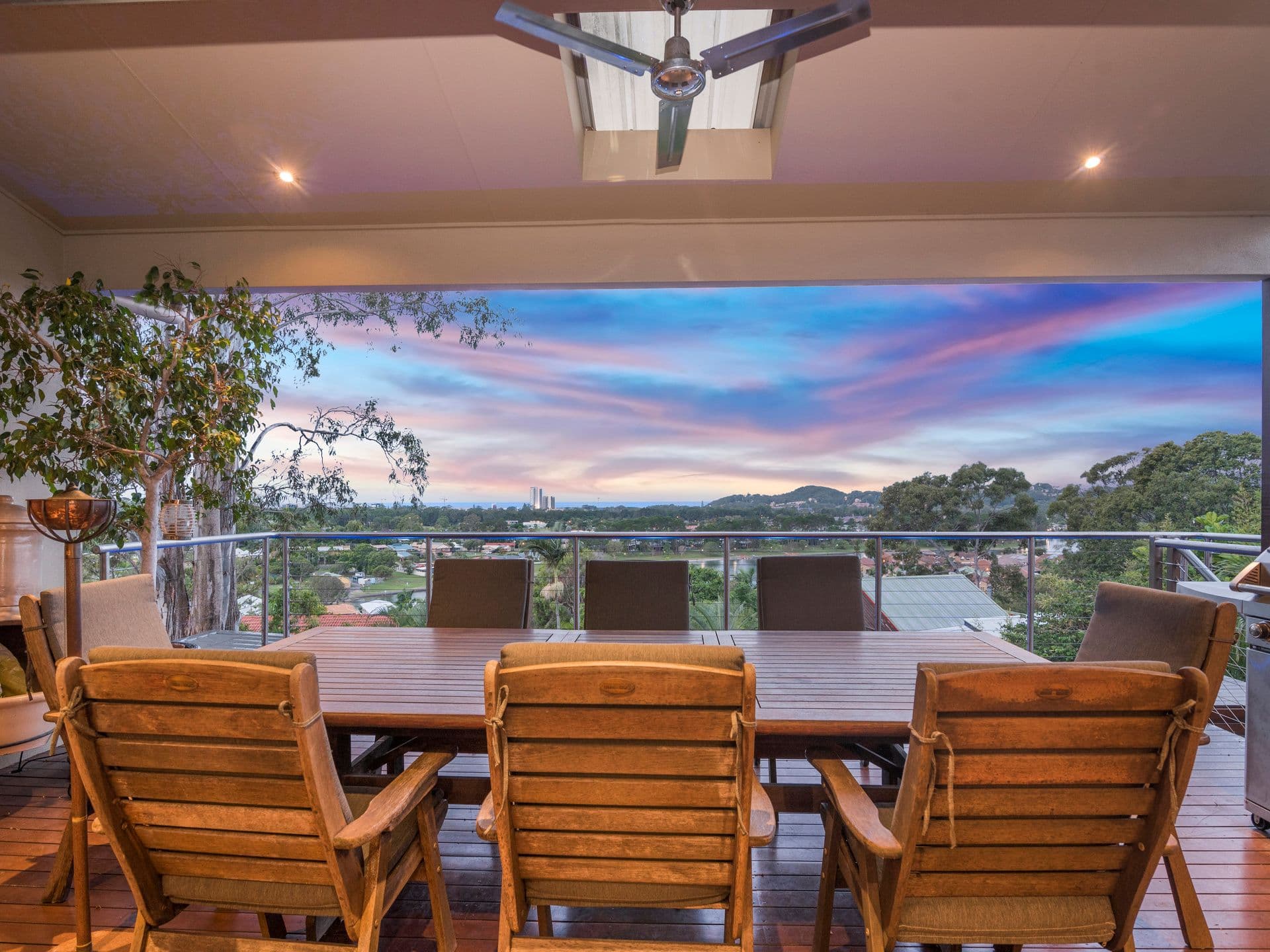 18 Jandakot Court, Elanora QLD 4221, Elanora - Thumbnail 3